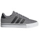 Adidas Daily 4.0